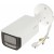 IP 2.0Mpx VF 2.7~13.5 мм Хибридна Светлина 60м Булет Камера DAHUA IPC-HFW2249T-ZAS-IL